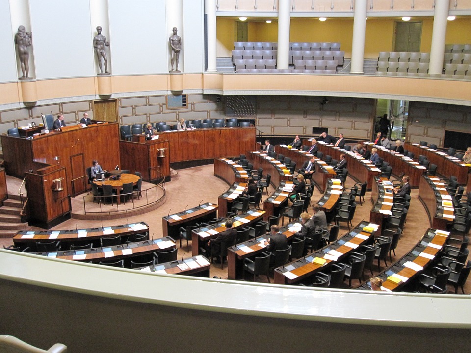 parliament-317085_960_720