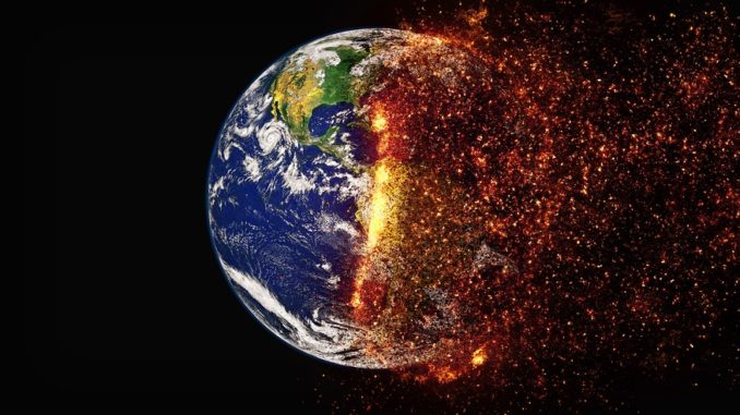 climate-change-2254711_960_720