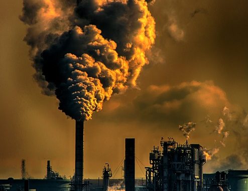 global-warming-2958988_960_720